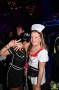 Thumbs/tn_Zaterdagavond carnaval 2025 080.jpg